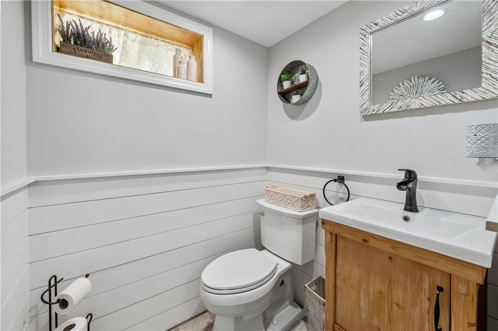 453 North Railroad Avenue, Staten  Island, New York, 10304 image 20