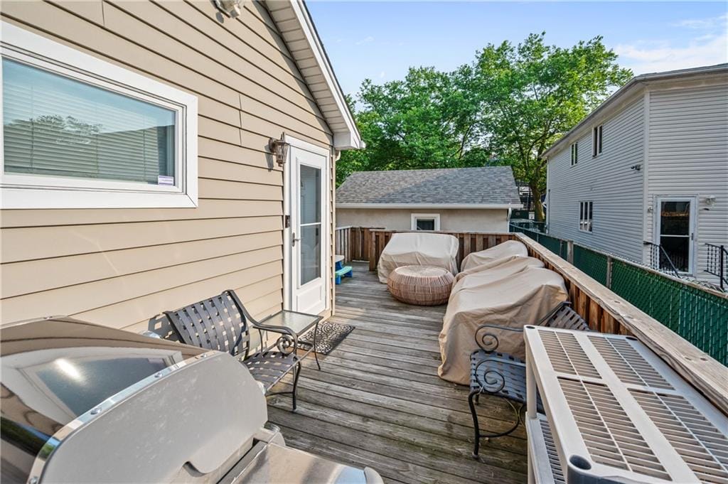 453 North Railroad Avenue, Staten  Island, New York, 10304 image 21