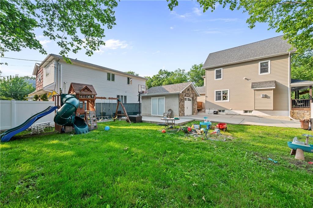 453 North Railroad Avenue, Staten  Island, New York, 10304 image 23