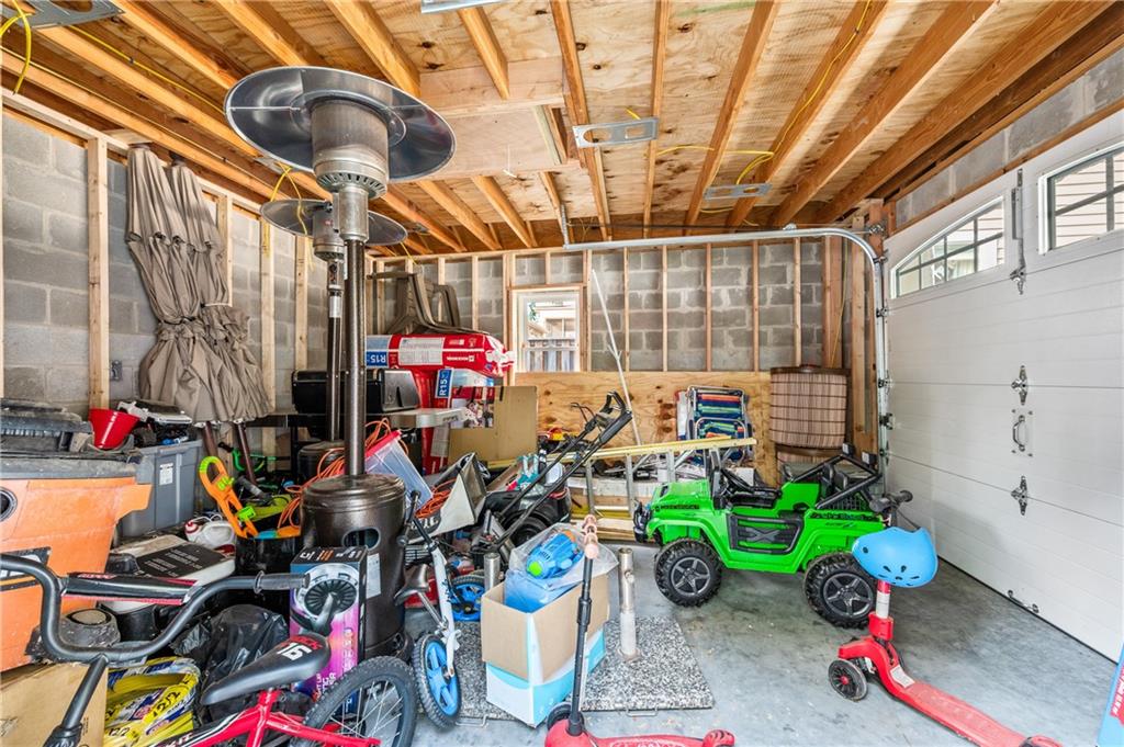 453 North Railroad Avenue, Staten  Island, New York, 10304 image 24