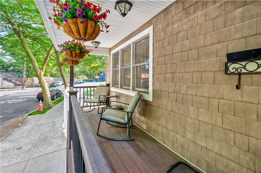 453 North Railroad Avenue, Staten  Island, New York, 10304 image 27