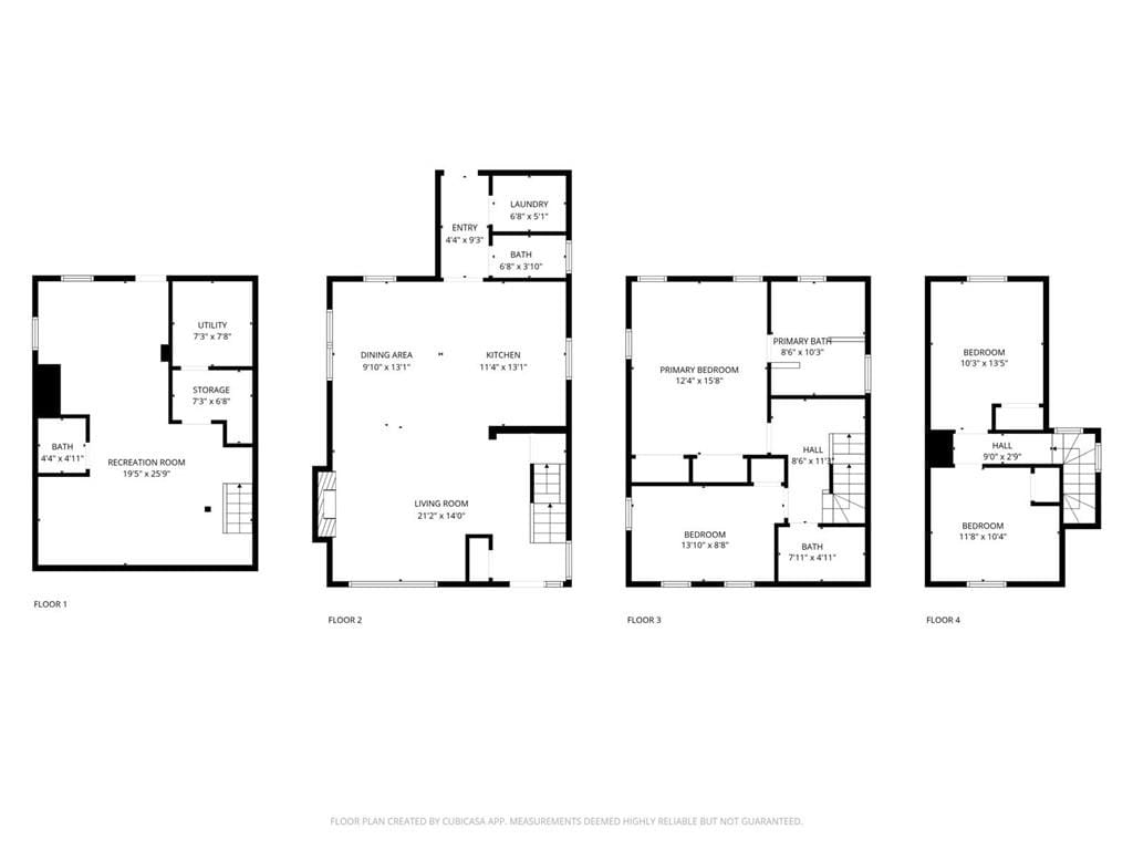 453 North Railroad Avenue, Staten  Island, New York, 10304 image 28