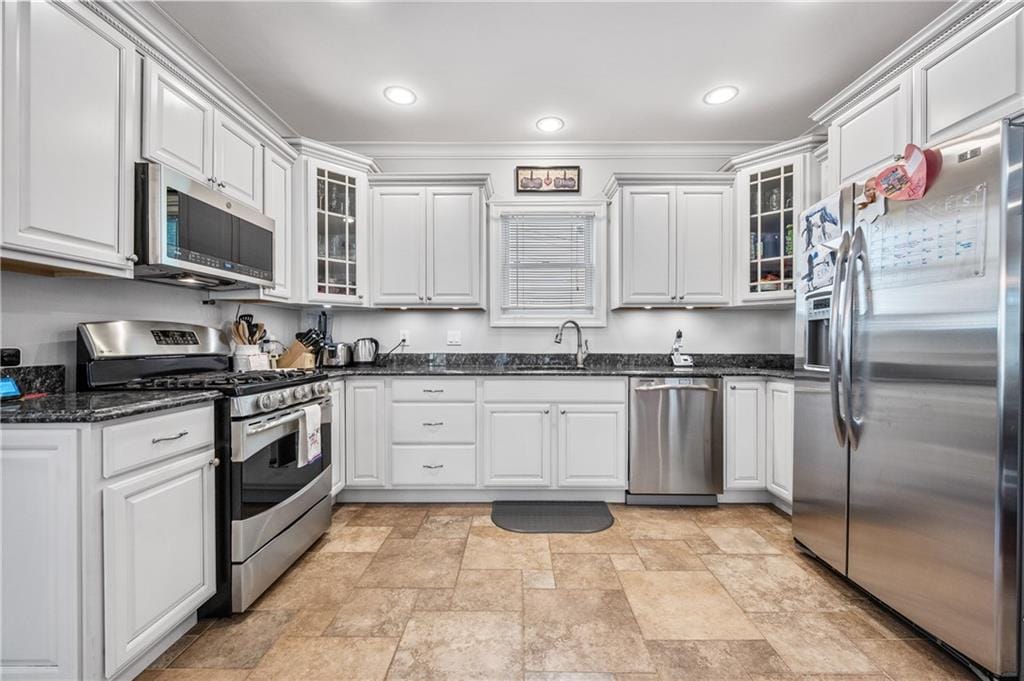 453 North Railroad Avenue, Staten  Island, New York, 10304 image 6