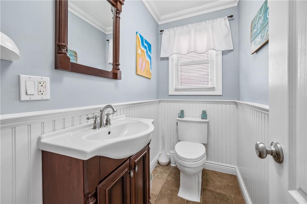 453 North Railroad Avenue, Staten  Island, New York, 10304 image 7