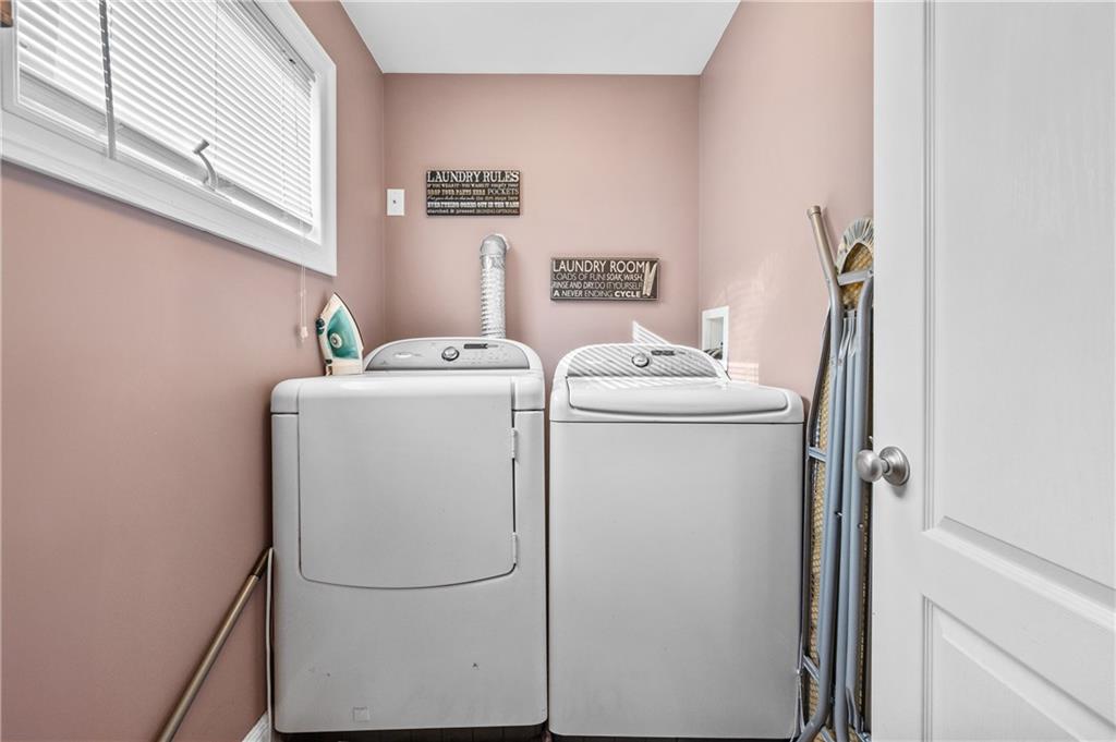 453 North Railroad Avenue, Staten  Island, New York, 10304 image 8