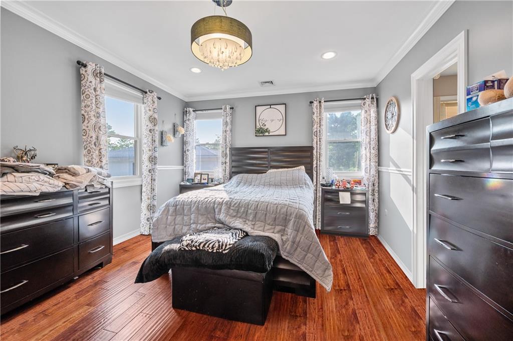 453 North Railroad Avenue, Staten  Island, New York, 10304 image 9