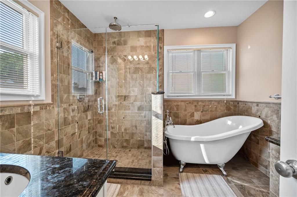 453 North Railroad Avenue, Staten  Island, New York, 10304 image 10