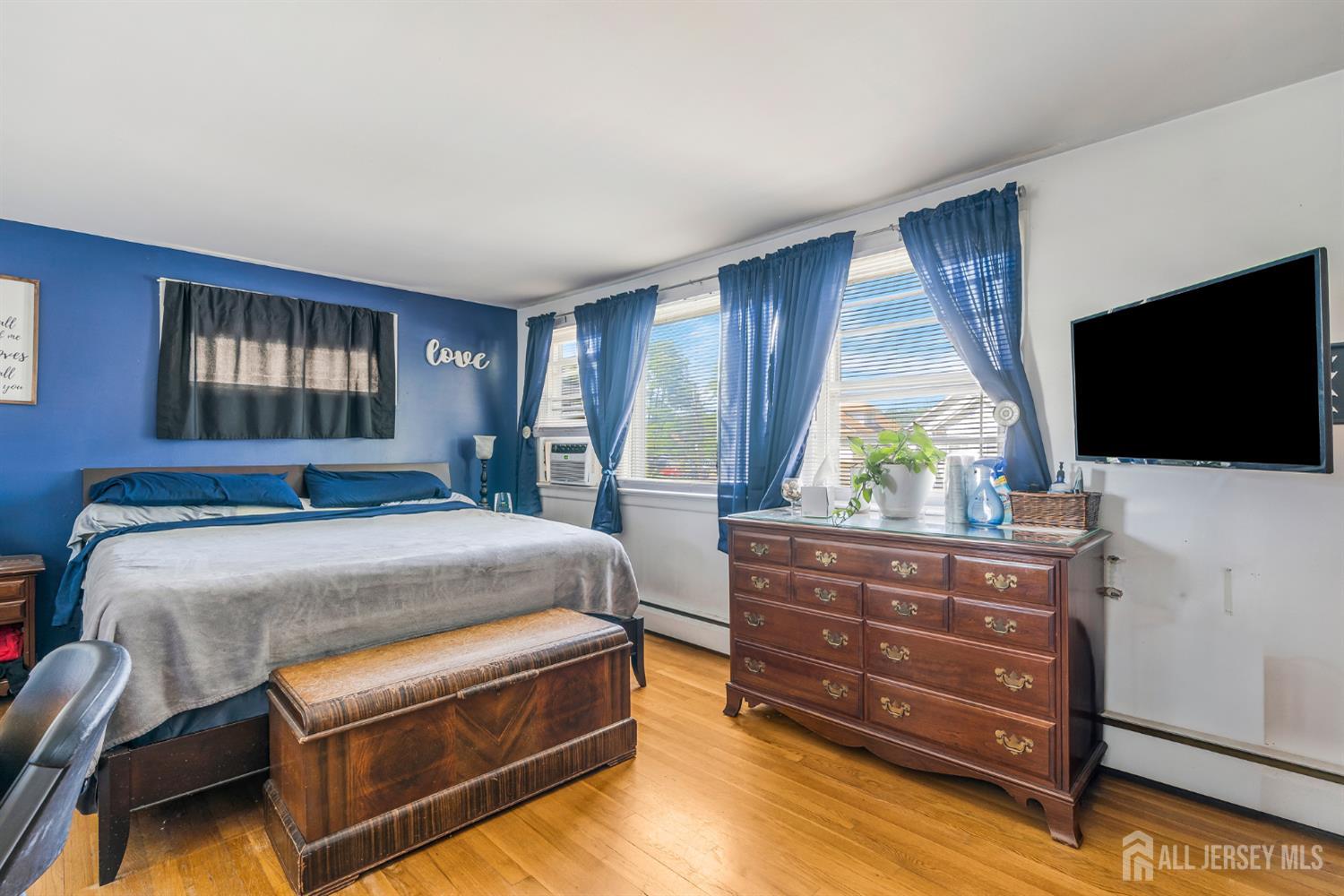 138 Runyon Avenue, Middlesex, NJ, 08846 image 16