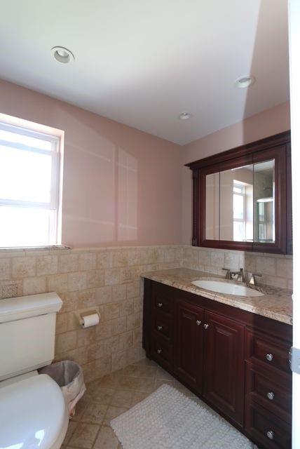 255 78th Street, Brooklyn, New York, 11209 image 15