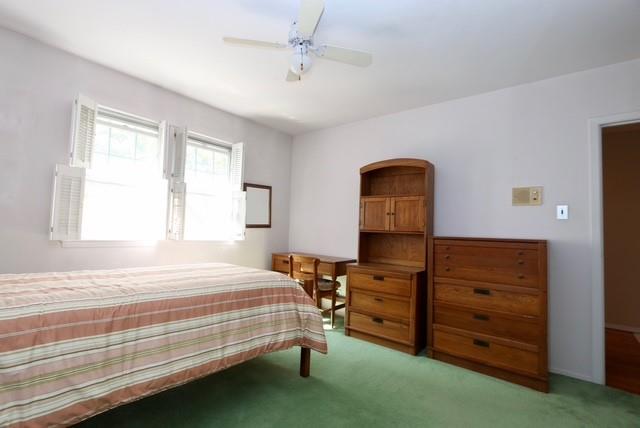 255 78th Street, Brooklyn, New York, 11209 image 17