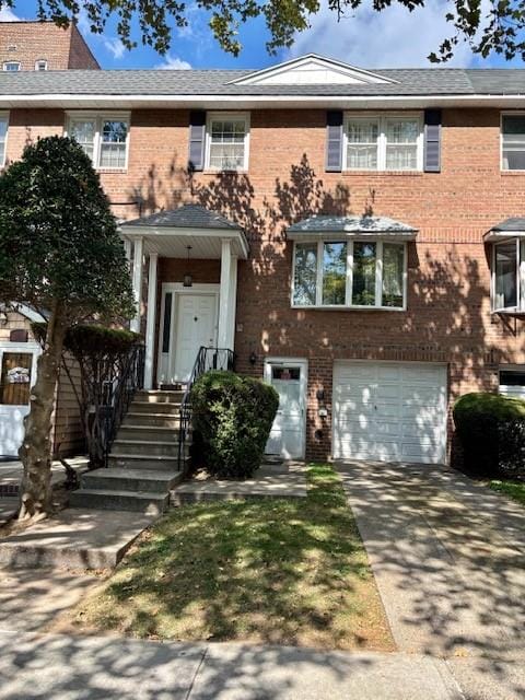 255 78th Street Image 3