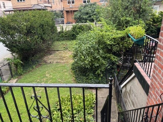 255 78th Street Image 4