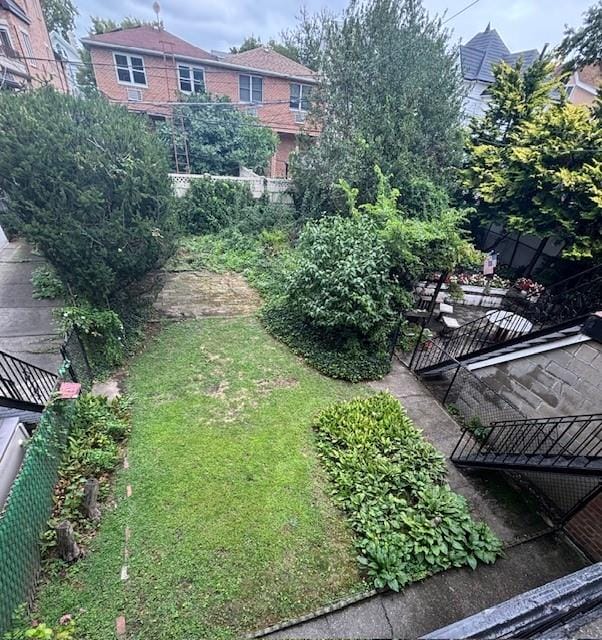 255 78th Street Image 5