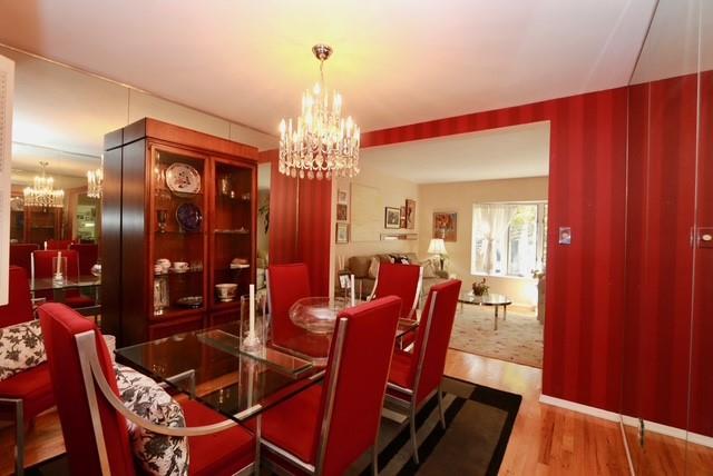 255 78th Street, Brooklyn, New York, 11209 image 8