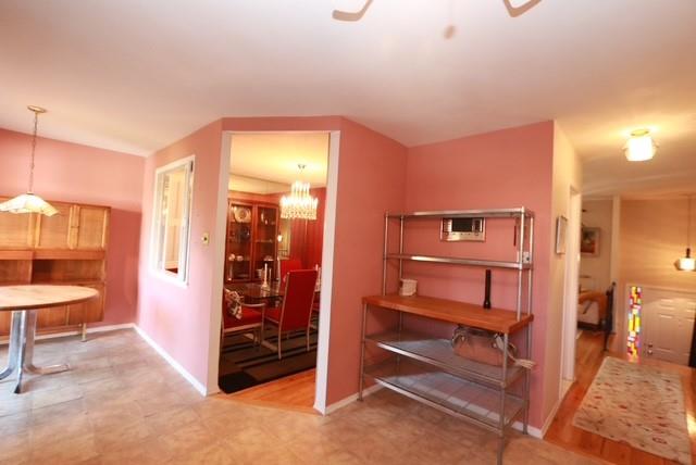 255 78th Street, Brooklyn, New York, 11209 image 9