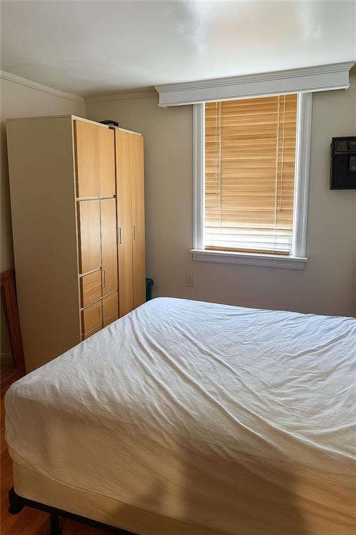 303 East 48th Street Image 2