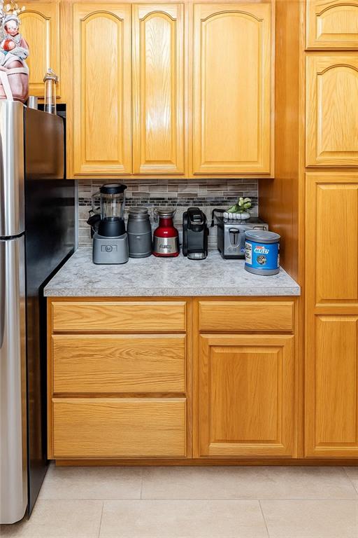 303 East 48th Street Image 4