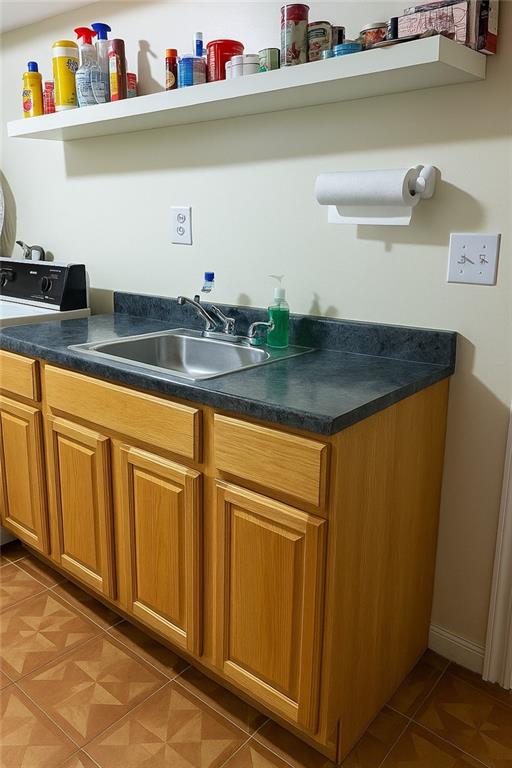 303 East 48th Street Image 5