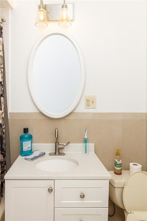 303 East 48th Street, Brooklyn, New York, 11203 image 6