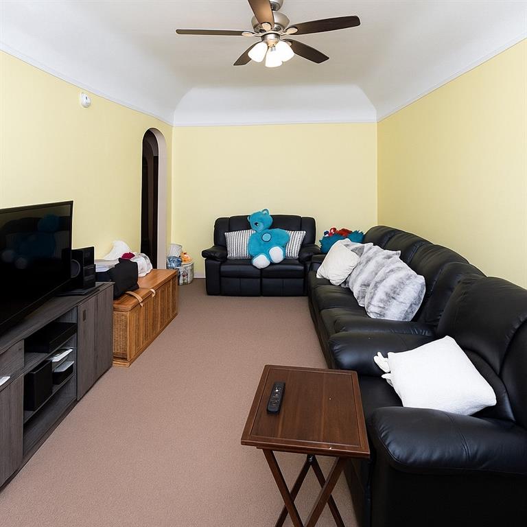 303 East 48th Street, Brooklyn, New York, 11203 image 7