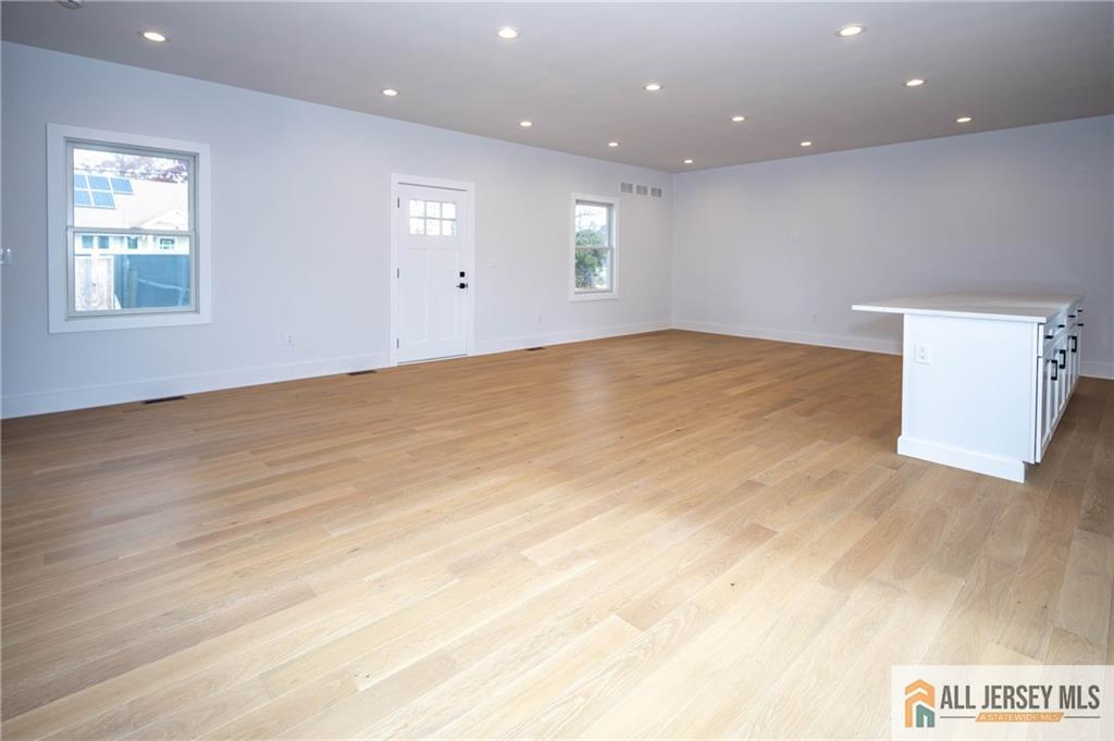 39 Lowell Street, Iselin, NJ, 08830 image 13