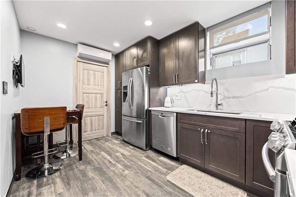 7001 Louise Terrace, Brooklyn, New York, 11209 image 11