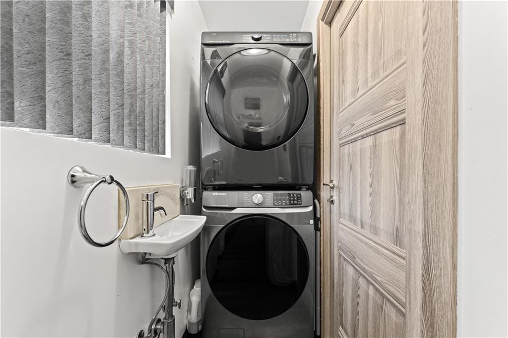 7001 Louise Terrace, Brooklyn, New York, 11209 image 13