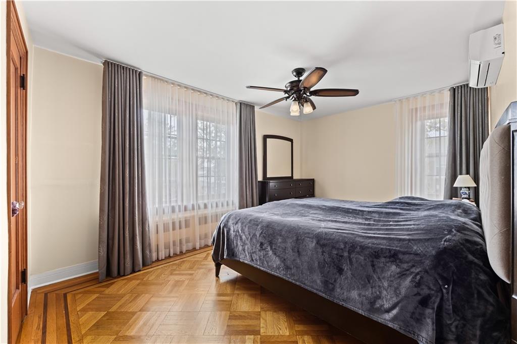 7001 Louise Terrace, Brooklyn, New York, 11209 image 14