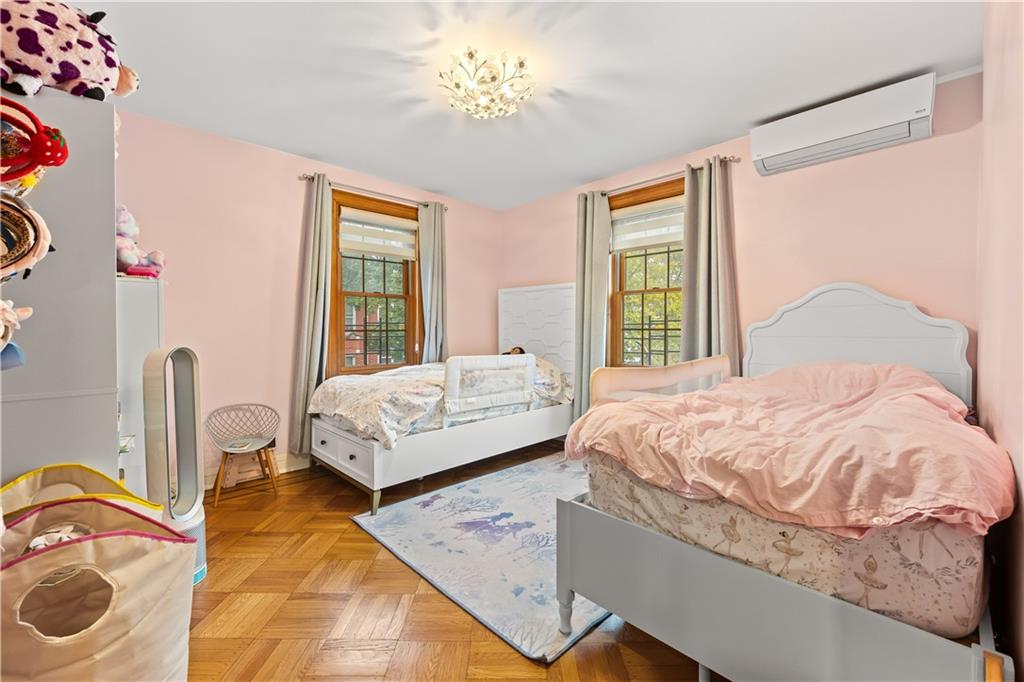 7001 Louise Terrace, Brooklyn, New York, 11209 image 15