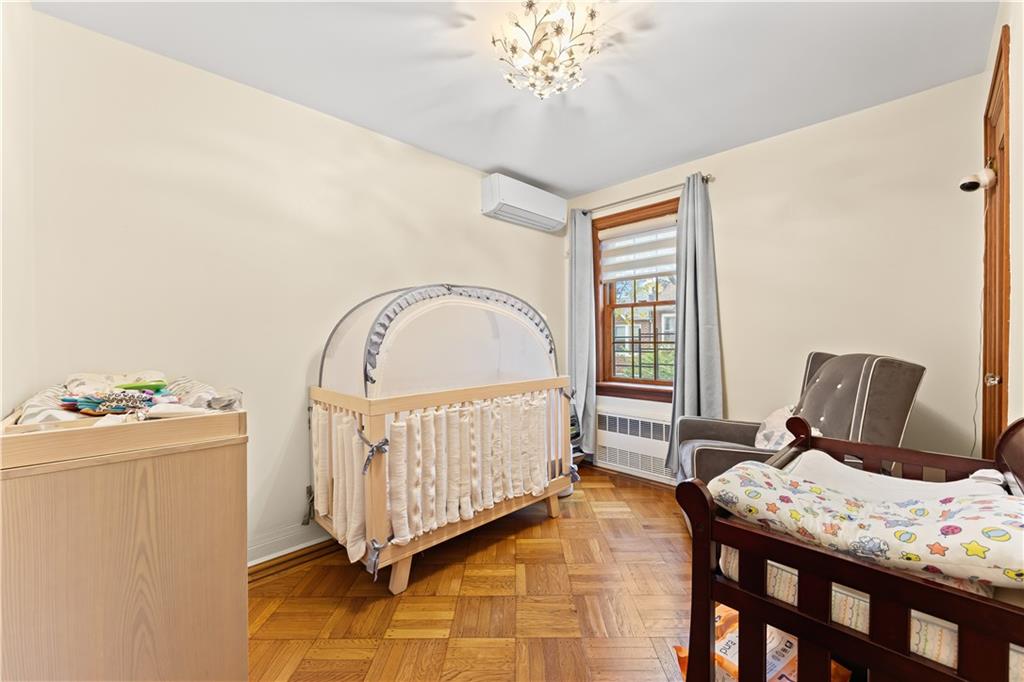 7001 Louise Terrace, Brooklyn, New York, 11209 image 16