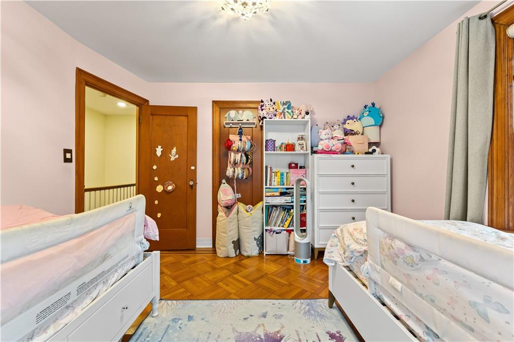 7001 Louise Terrace, Brooklyn, New York, 11209 image 17