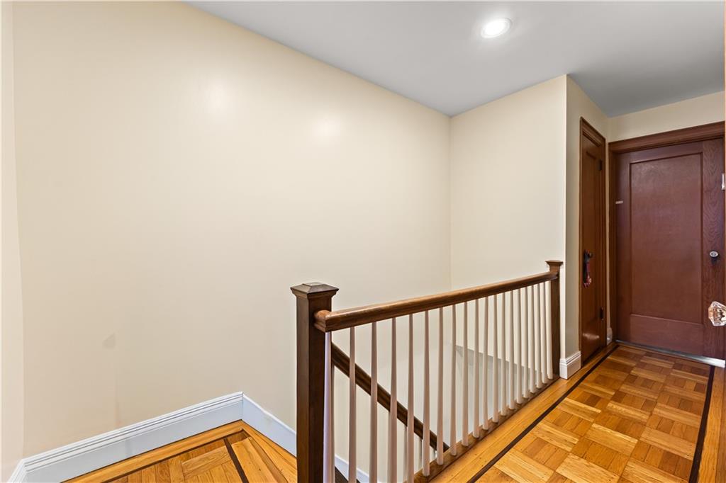 7001 Louise Terrace, Brooklyn, New York, 11209 image 19