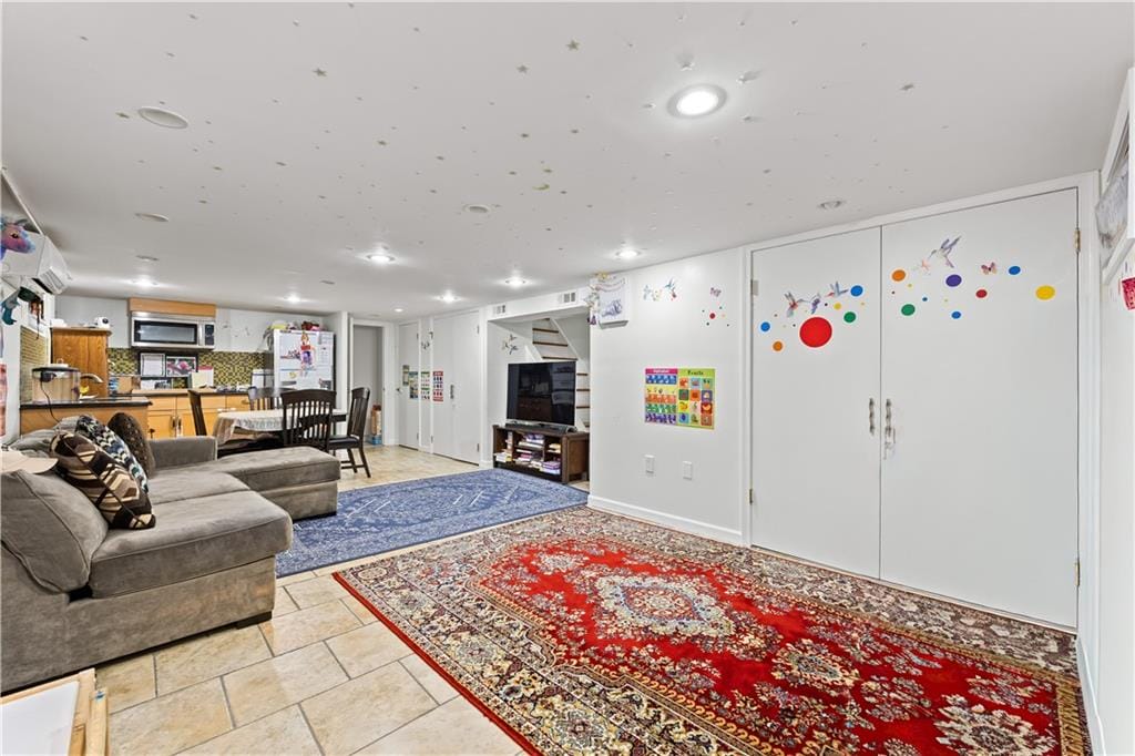 7001 Louise Terrace, Brooklyn, New York, 11209 image 20