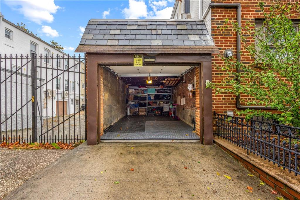 7001 Louise Terrace, Brooklyn, New York, 11209 image 24