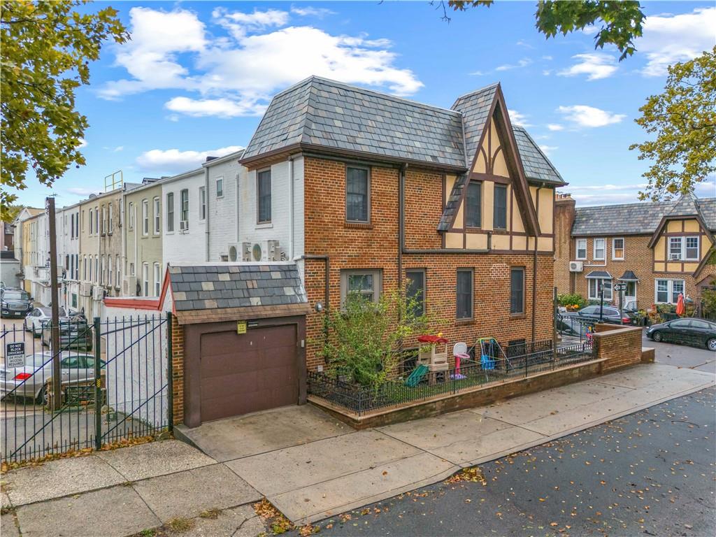 7001 Louise Terrace, Brooklyn, New York, 11209 image 25