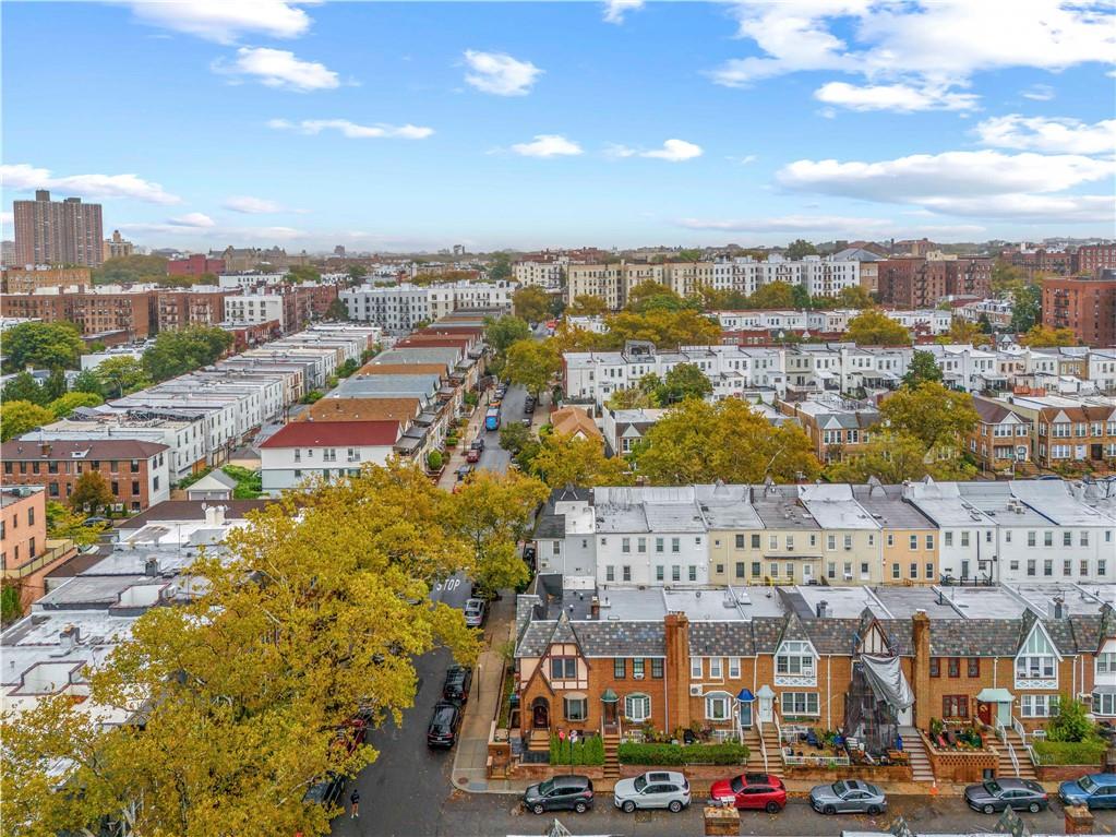 7001 Louise Terrace, Brooklyn, New York, 11209 image 27