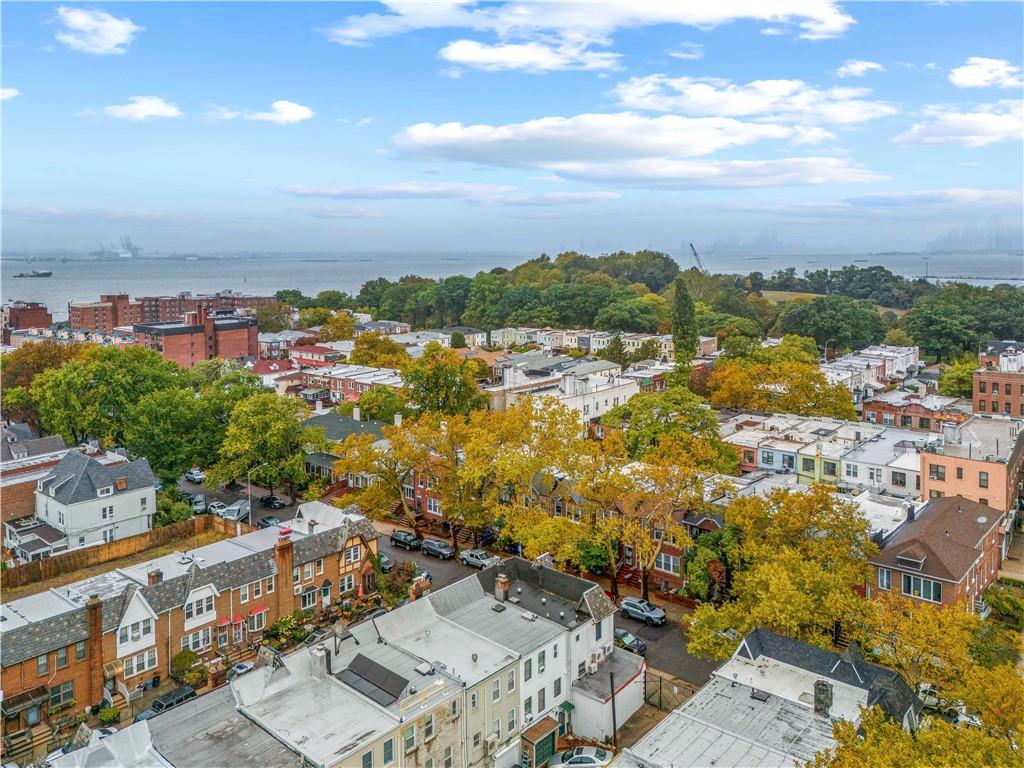 7001 Louise Terrace, Brooklyn, New York, 11209 image 28