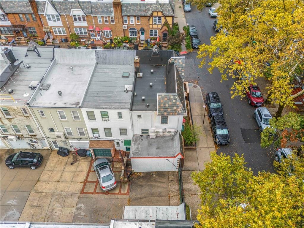 7001 Louise Terrace, Brooklyn, New York, 11209 image 29