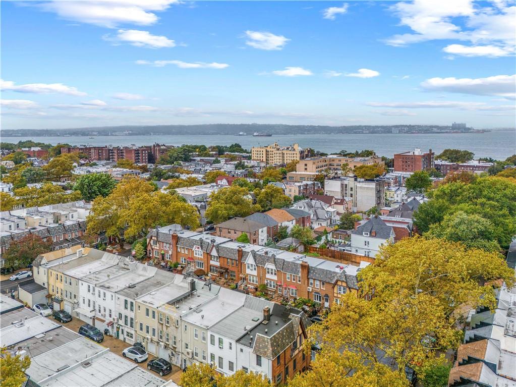 7001 Louise Terrace, Brooklyn, New York, 11209 image 30