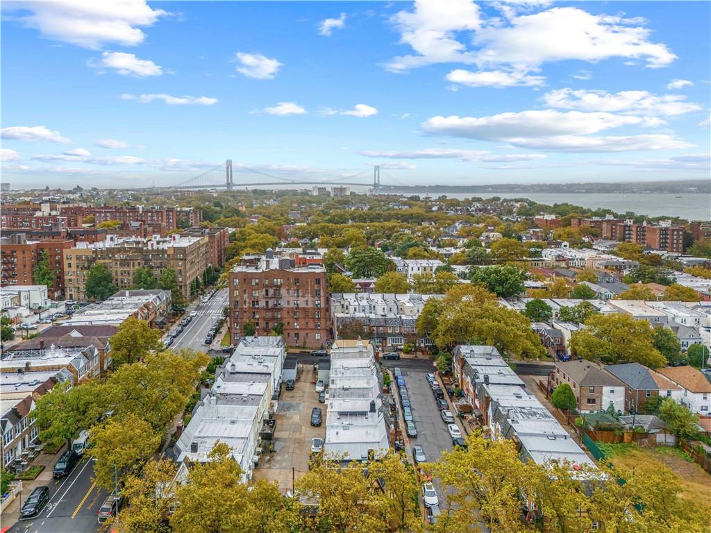 7001 Louise Terrace, Brooklyn, New York, 11209 image 31