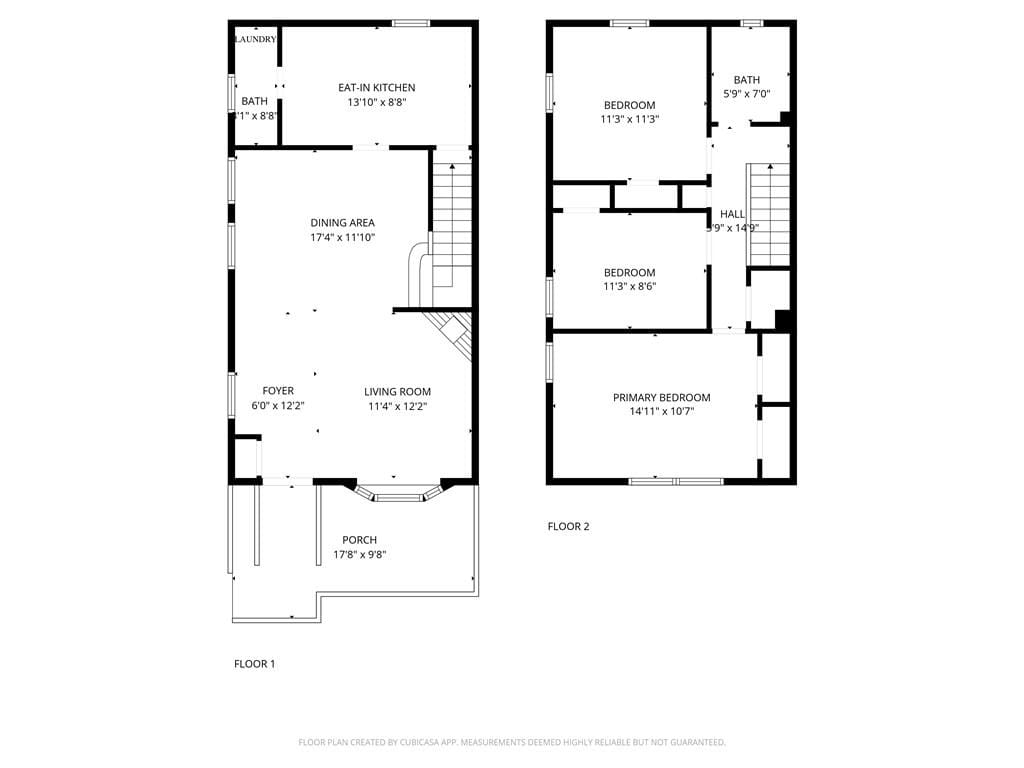 7001 Louise Terrace, Brooklyn, New York, 11209 image 32