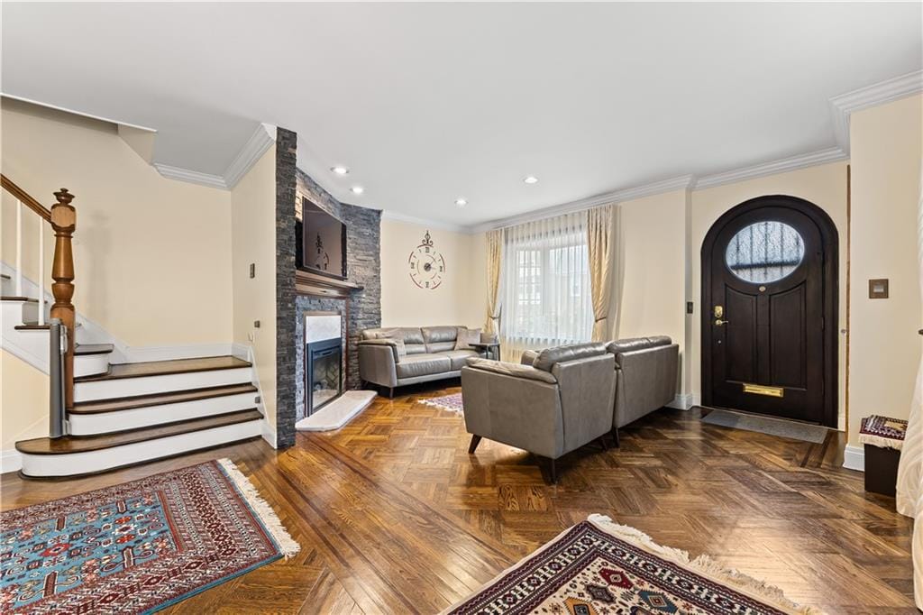 7001 Louise Terrace, Brooklyn, New York, 11209 image 6