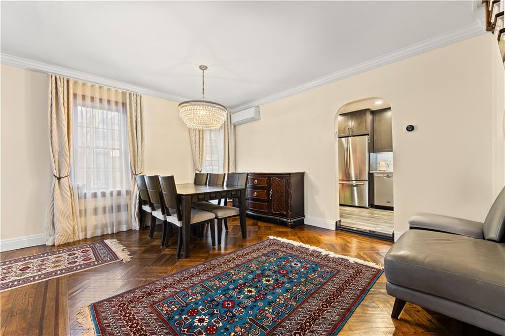 7001 Louise Terrace, Brooklyn, New York, 11209 image 8