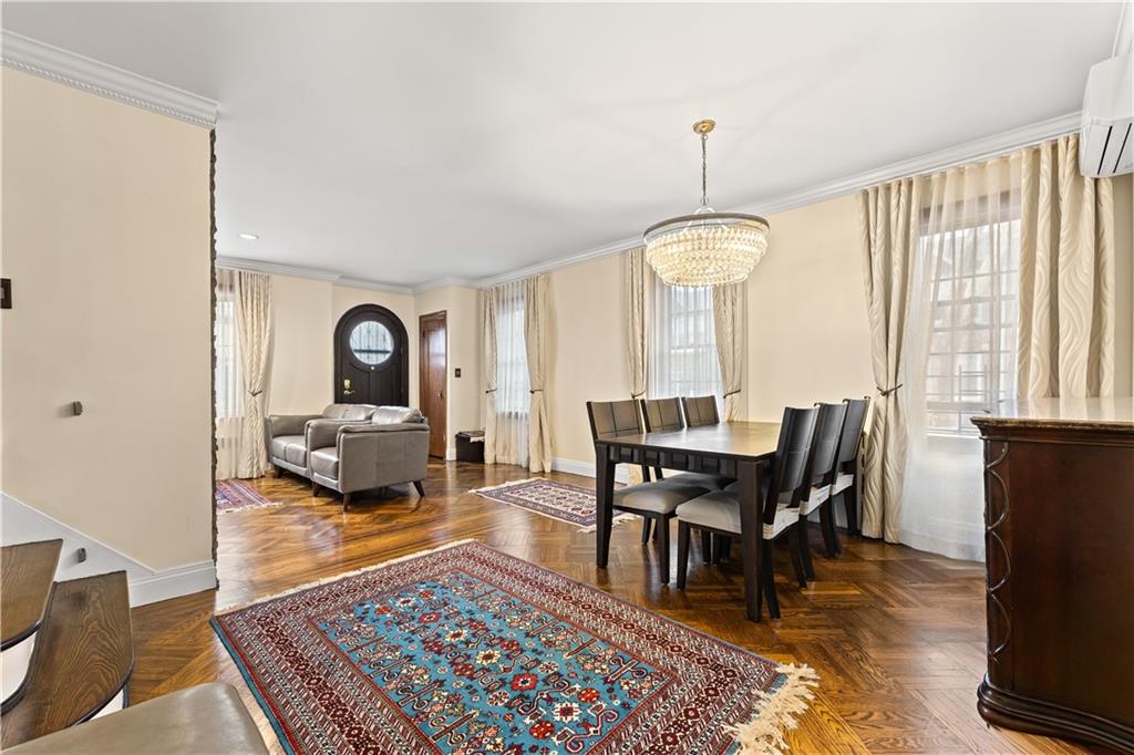 7001 Louise Terrace, Brooklyn, New York, 11209 image 9