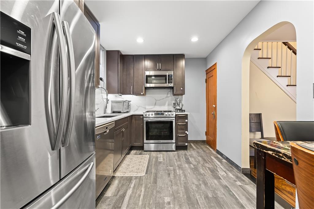 7001 Louise Terrace, Brooklyn, New York, 11209 image 10