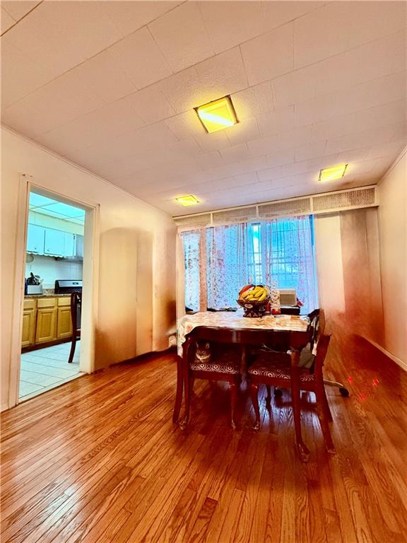 365 79th Street Image 4