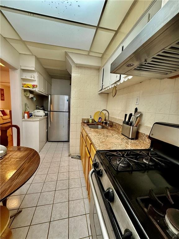 365 79th Street Image 5