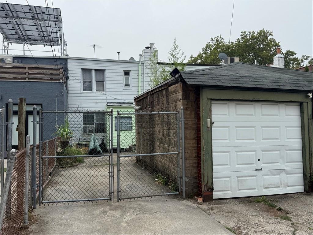 365 79th Street, Brooklyn, New York, 11209 image 7