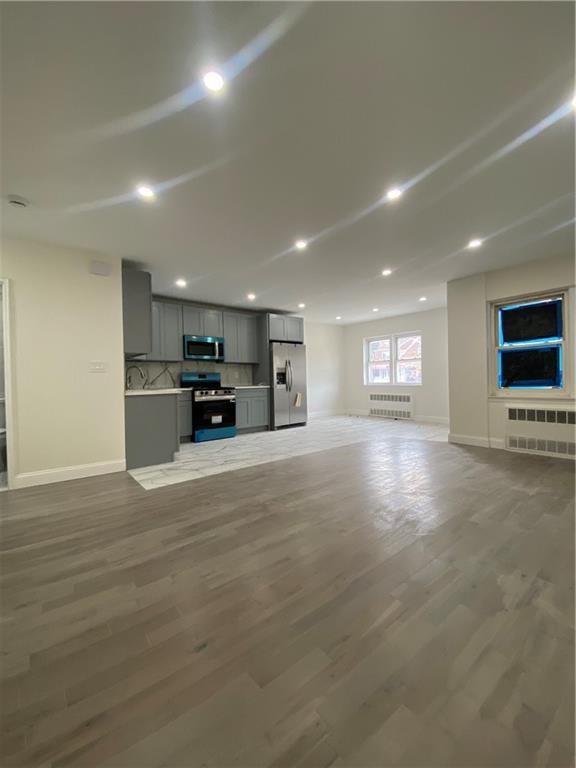 1241 East 85th Street, Brooklyn, New York, 11236 image 11