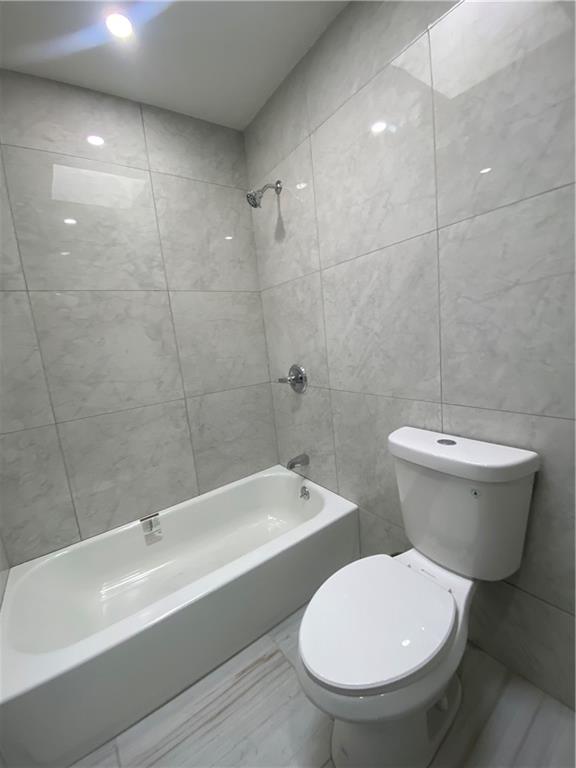 1241 East 85th Street, Brooklyn, New York, 11236 image 12